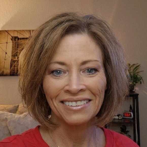 judithvanwinkle